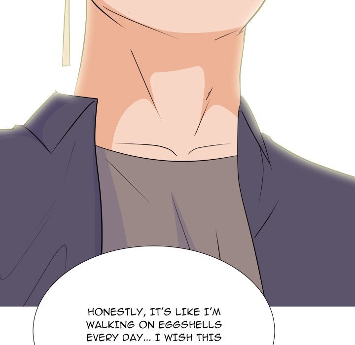 High School Legend  Red Dragon Manhwa - Chapter 184 Page 73