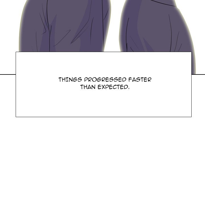 High School Legend  Red Dragon Manhwa - Chapter 184 Page 77