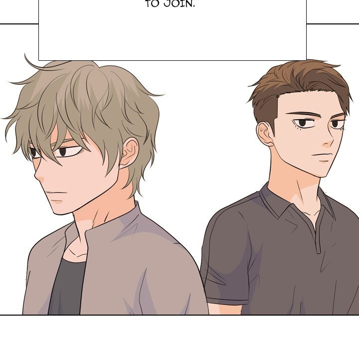 High School Legend  Red Dragon Manhwa - Chapter 184 Page 82