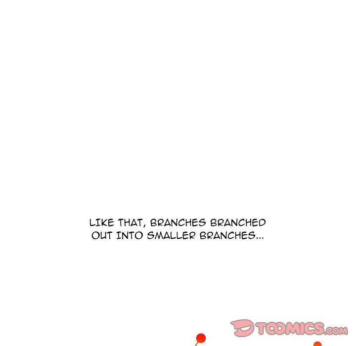 High School Legend  Red Dragon Manhwa - Chapter 184 Page 83