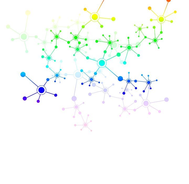 High School Legend  Red Dragon Manhwa - Chapter 184 Page 84