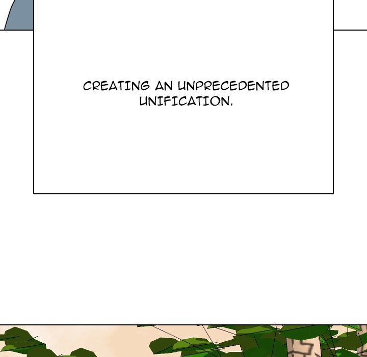 High School Legend  Red Dragon Manhwa - Chapter 184 Page 89