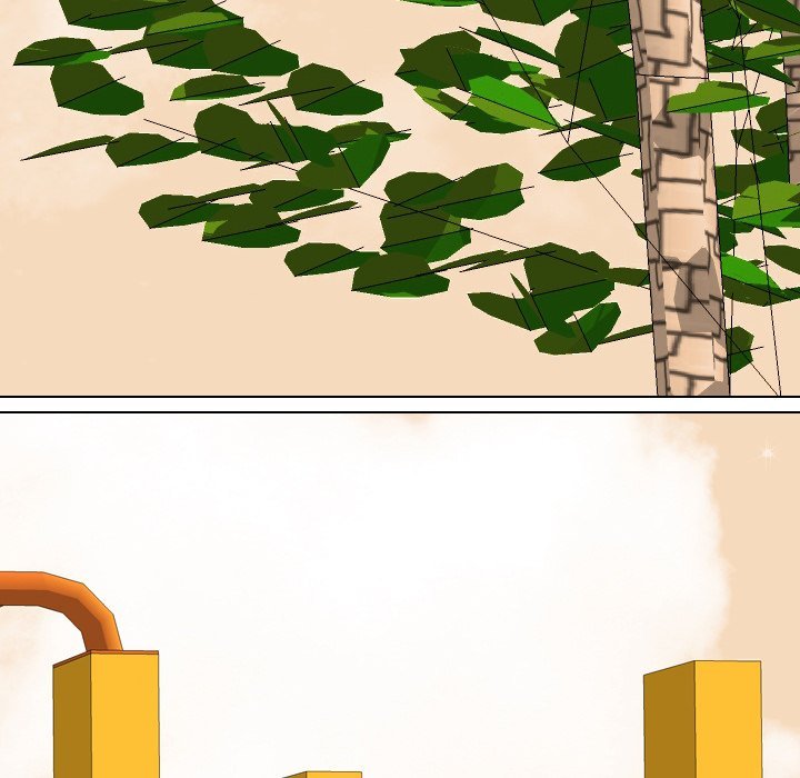 High School Legend  Red Dragon Manhwa - Chapter 184 Page 90