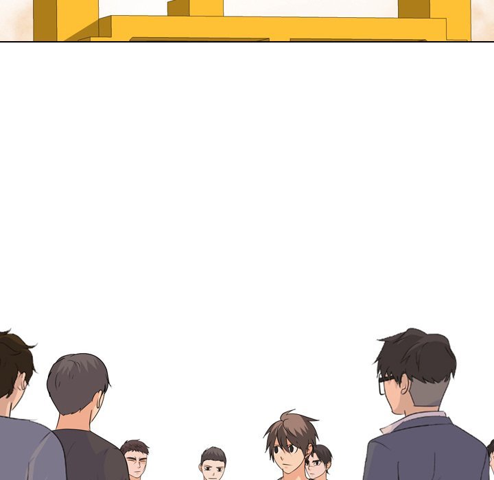 High School Legend  Red Dragon Manhwa - Chapter 184 Page 91