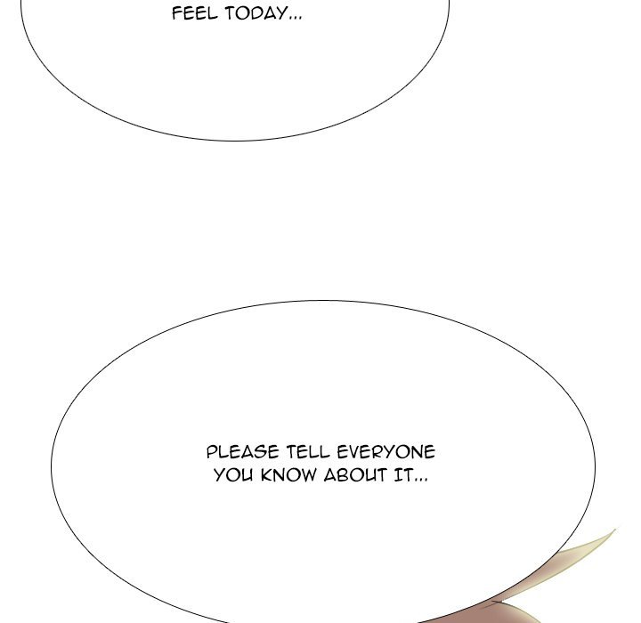 High School Legend  Red Dragon Manhwa - Chapter 184 Page 98