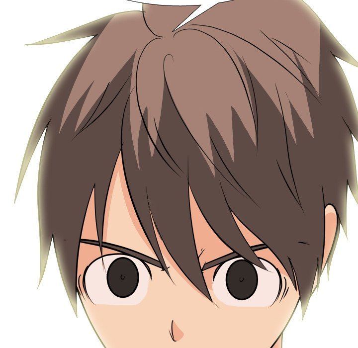 High School Legend  Red Dragon Manhwa - Chapter 184 Page 99