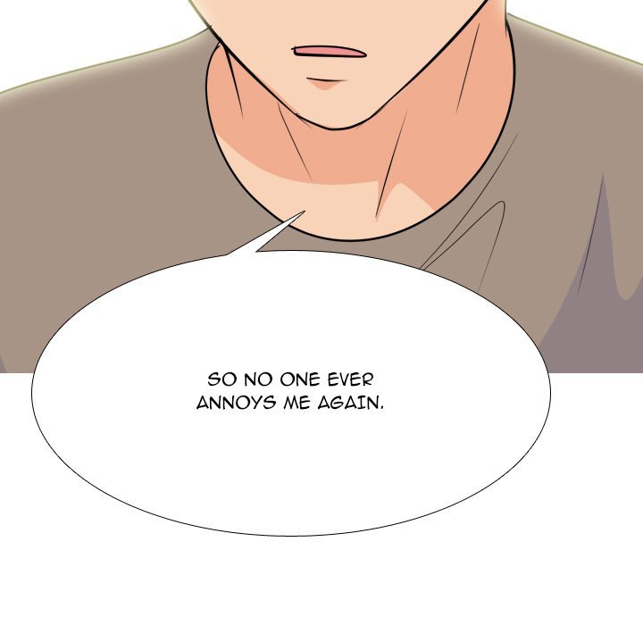 High School Legend  Red Dragon Manhwa - Chapter 184 Page 100