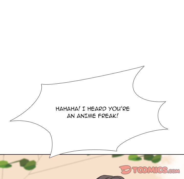 High School Legend  Red Dragon Manhwa - Chapter 184 Page 101