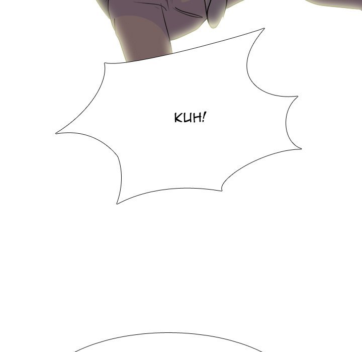 High School Legend  Red Dragon Manhwa - Chapter 184 Page 105