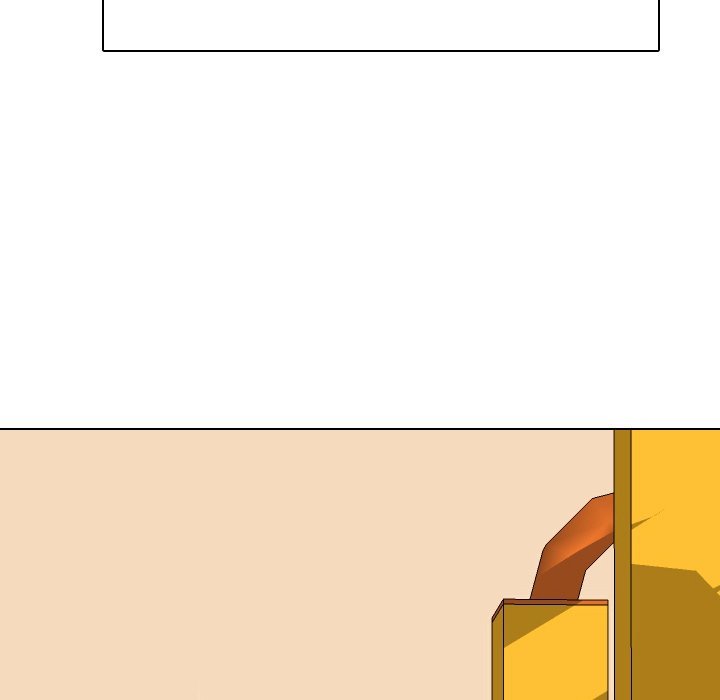 High School Legend  Red Dragon Manhwa - Chapter 184 Page 108