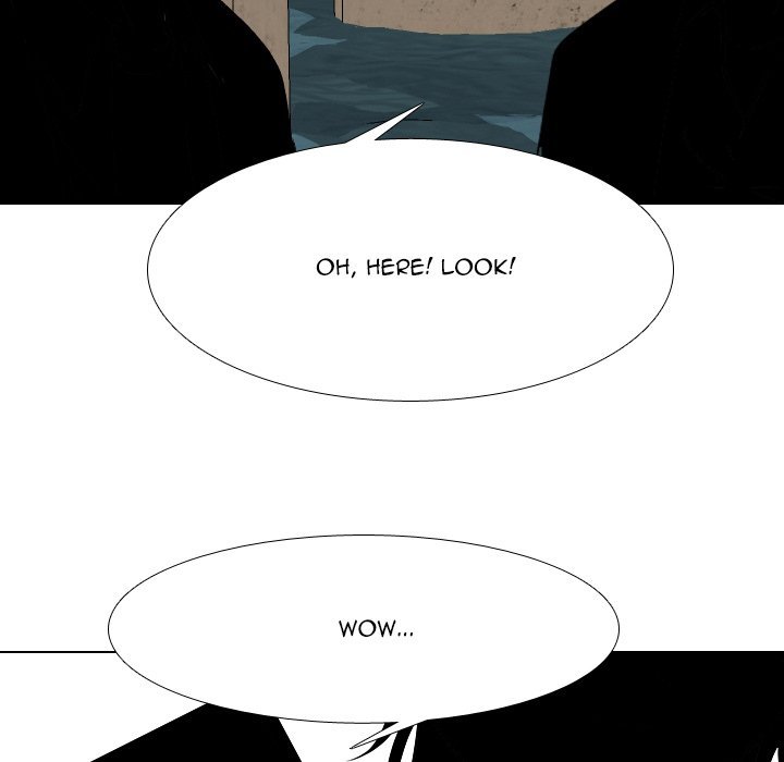 High School Legend  Red Dragon Manhwa - Chapter 184 Page 122