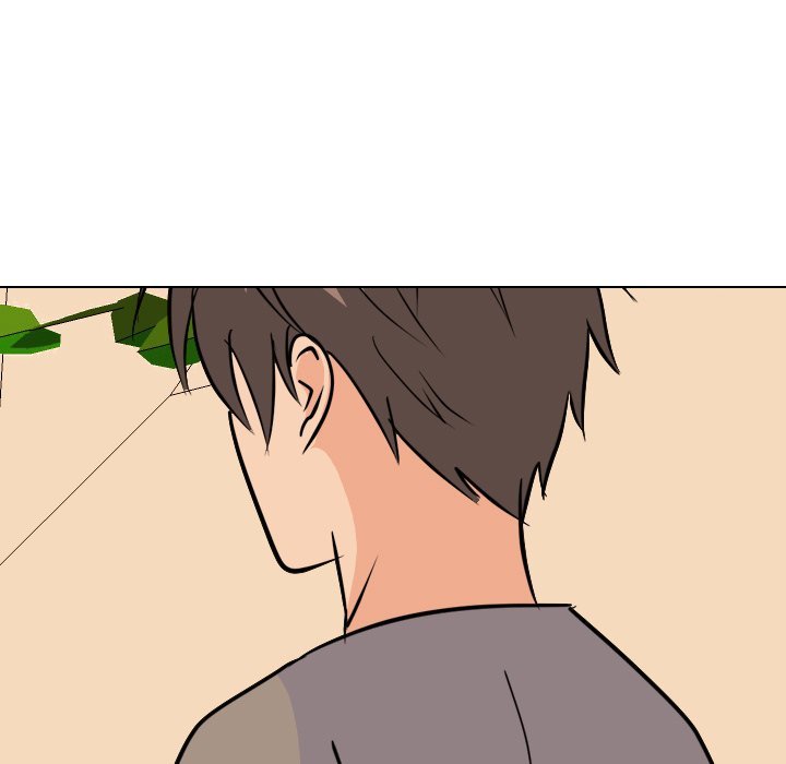 High School Legend  Red Dragon Manhwa - Chapter 184 Page 124