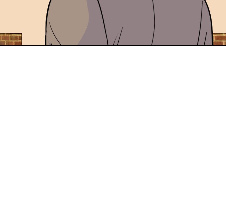 High School Legend  Red Dragon Manhwa - Chapter 184 Page 125