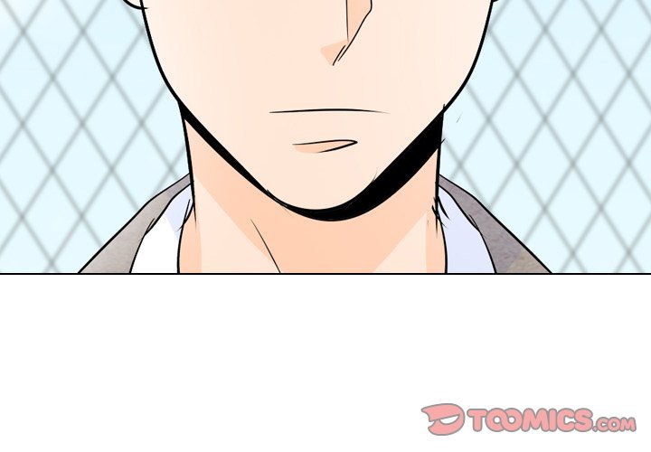 High School Legend  Red Dragon Manhwa - Chapter 16 Page 1