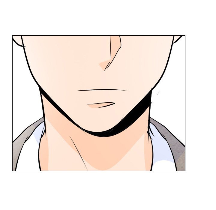 High School Legend  Red Dragon Manhwa - Chapter 16 Page 4