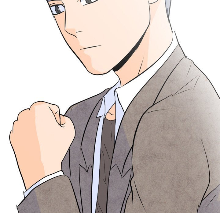 High School Legend  Red Dragon Manhwa - Chapter 16 Page 8