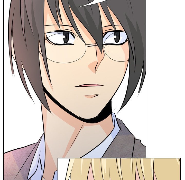 High School Legend  Red Dragon Manhwa - Chapter 16 Page 16