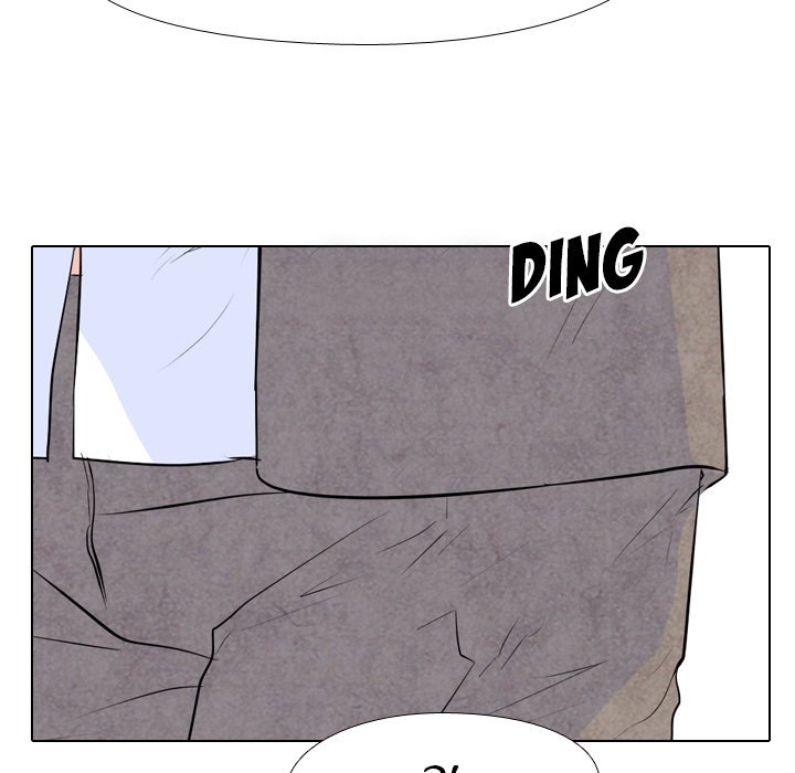 High School Legend  Red Dragon Manhwa - Chapter 16 Page 18