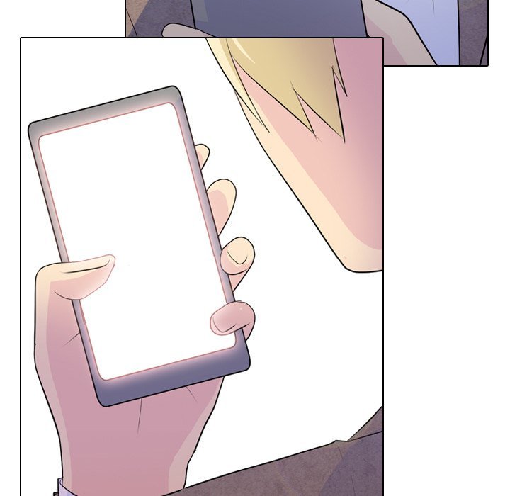 High School Legend  Red Dragon Manhwa - Chapter 16 Page 22