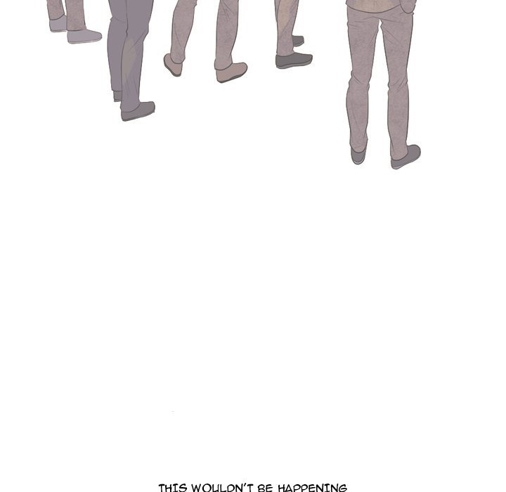 High School Legend  Red Dragon Manhwa - Chapter 16 Page 32