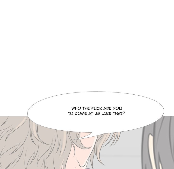 High School Legend  Red Dragon Manhwa - Chapter 16 Page 40