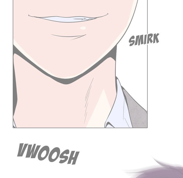 High School Legend  Red Dragon Manhwa - Chapter 16 Page 42