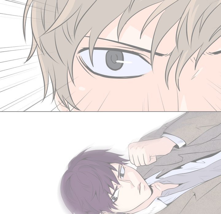 High School Legend  Red Dragon Manhwa - Chapter 16 Page 44