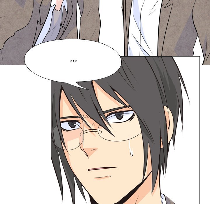 High School Legend  Red Dragon Manhwa - Chapter 16 Page 54