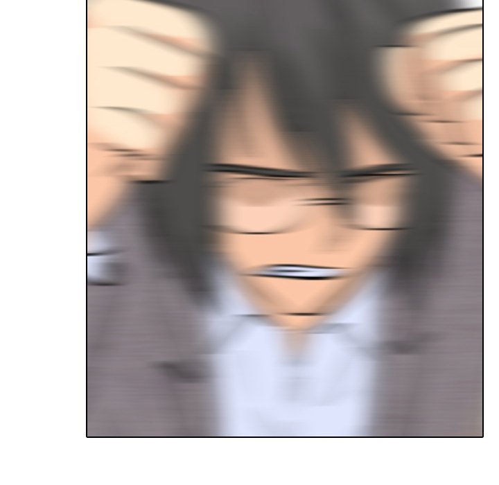 High School Legend  Red Dragon Manhwa - Chapter 16 Page 66