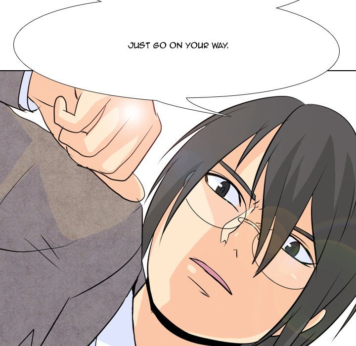 High School Legend  Red Dragon Manhwa - Chapter 16 Page 71