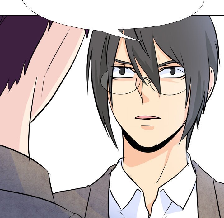 High School Legend  Red Dragon Manhwa - Chapter 16 Page 75