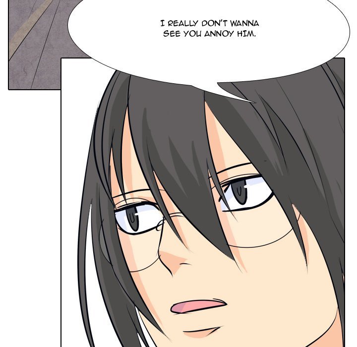 High School Legend  Red Dragon Manhwa - Chapter 16 Page 78