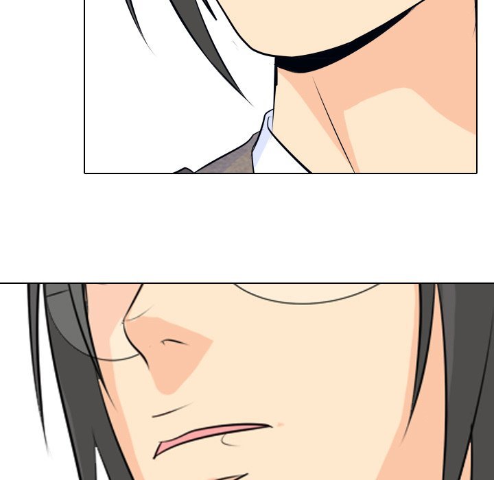 High School Legend  Red Dragon Manhwa - Chapter 16 Page 79