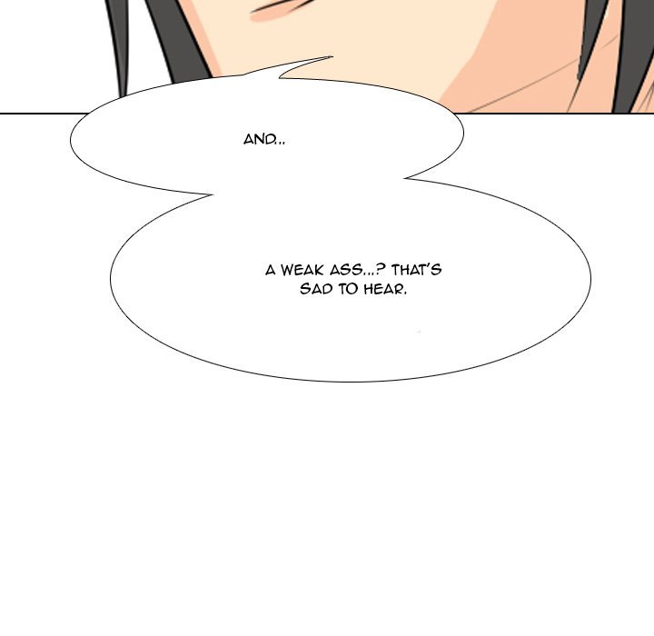 High School Legend  Red Dragon Manhwa - Chapter 16 Page 80
