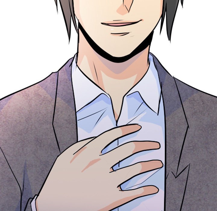 High School Legend  Red Dragon Manhwa - Chapter 16 Page 82