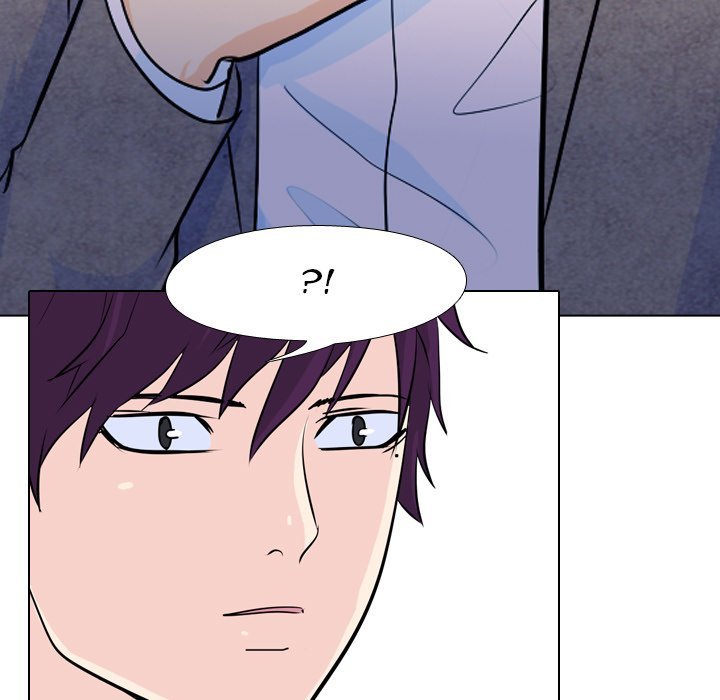 High School Legend  Red Dragon Manhwa - Chapter 16 Page 83