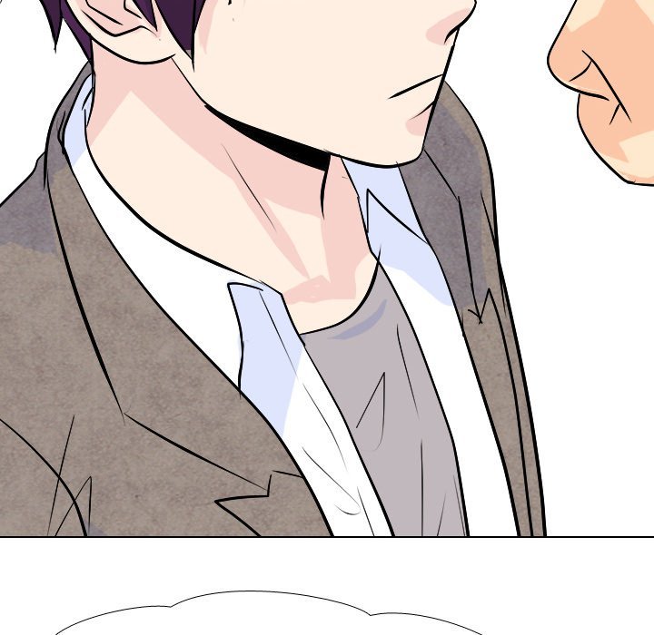 High School Legend  Red Dragon Manhwa - Chapter 16 Page 92