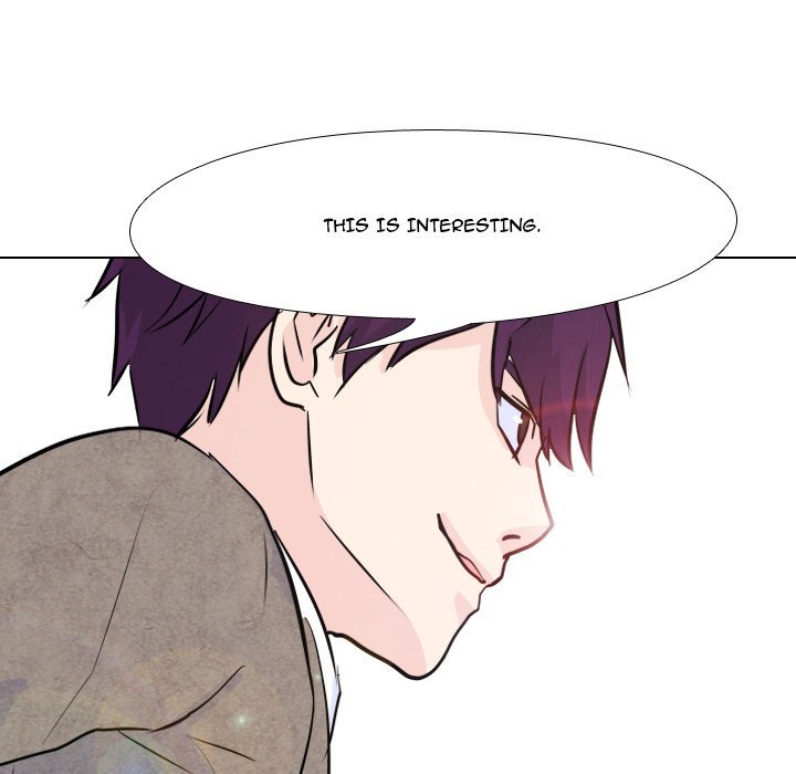 High School Legend  Red Dragon Manhwa - Chapter 16 Page 100