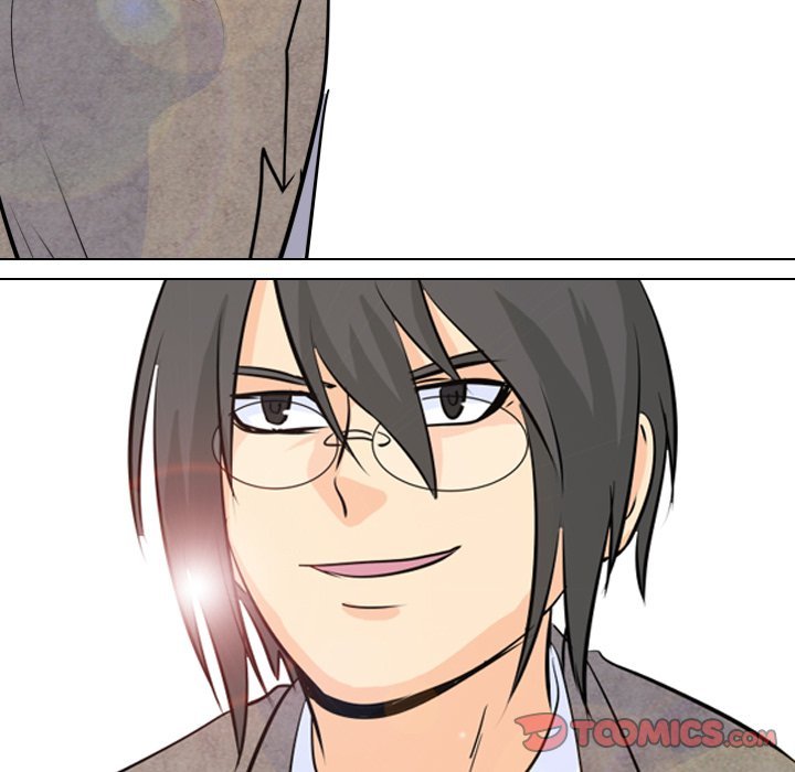 High School Legend  Red Dragon Manhwa - Chapter 16 Page 101