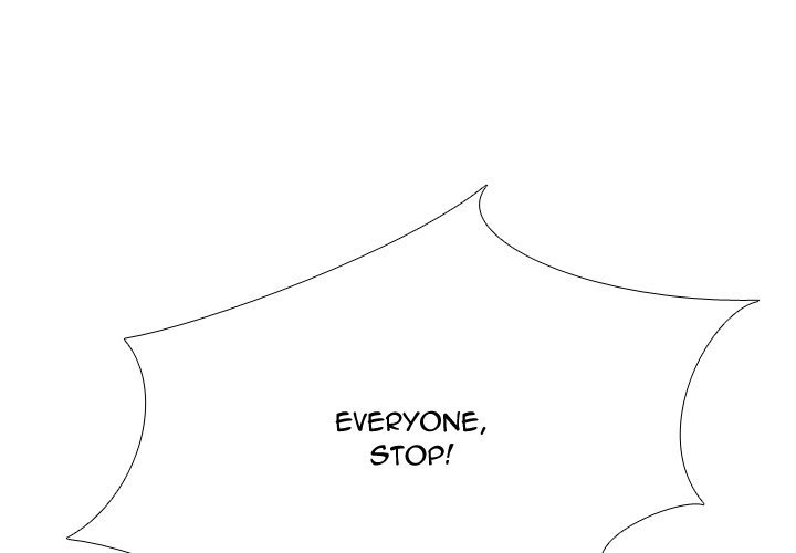 High School Legend  Red Dragon Manhwa - Chapter 192 Page 0