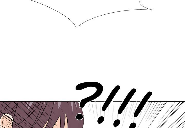 High School Legend  Red Dragon Manhwa - Chapter 192 Page 1