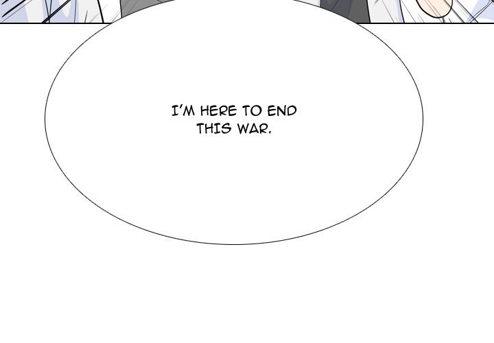 High School Legend  Red Dragon Manhwa - Chapter 192 Page 3