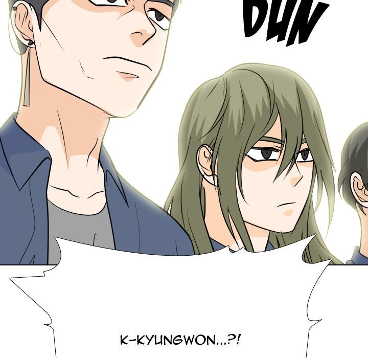High School Legend  Red Dragon Manhwa - Chapter 192 Page 6