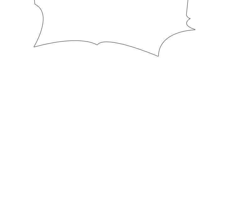 High School Legend  Red Dragon Manhwa - Chapter 192 Page 7