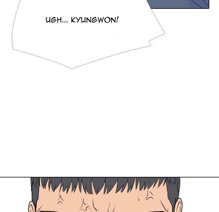 High School Legend  Red Dragon Manhwa - Chapter 192 Page 9