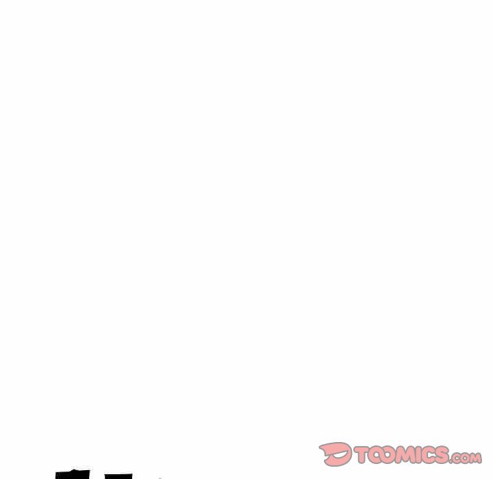 High School Legend  Red Dragon Manhwa - Chapter 192 Page 11