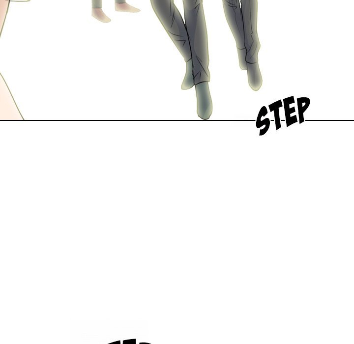 High School Legend  Red Dragon Manhwa - Chapter 192 Page 16