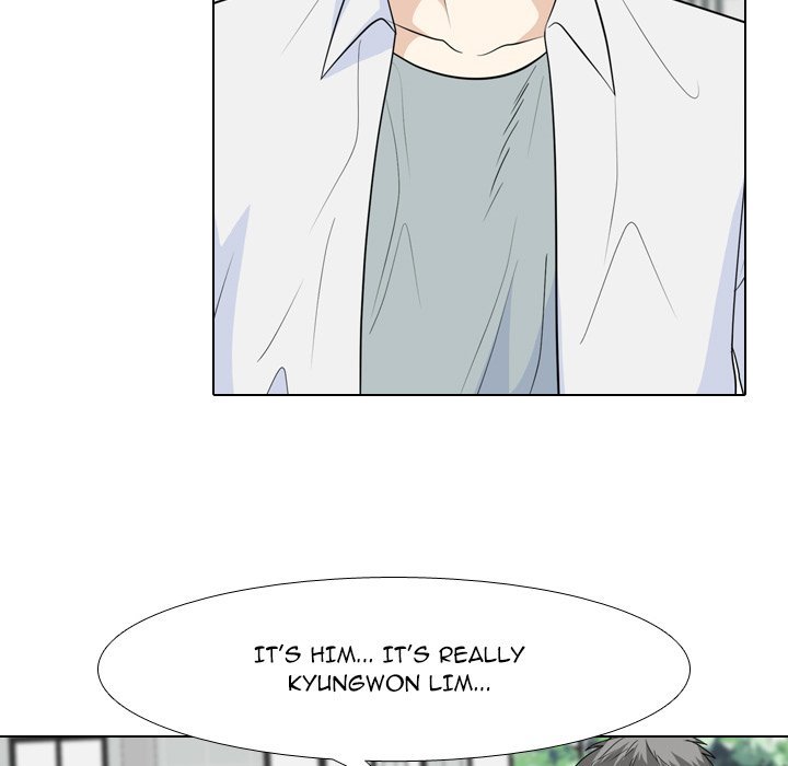 High School Legend  Red Dragon Manhwa - Chapter 192 Page 19