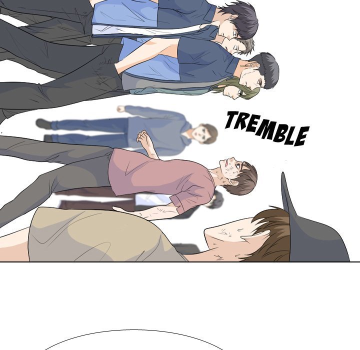 High School Legend  Red Dragon Manhwa - Chapter 192 Page 22