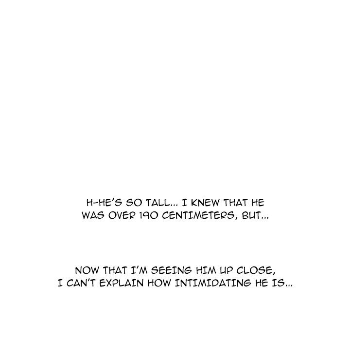 High School Legend  Red Dragon Manhwa - Chapter 192 Page 24